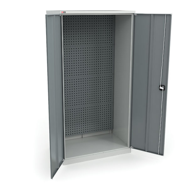 ВЛ-052-01 ESD, изображение 1