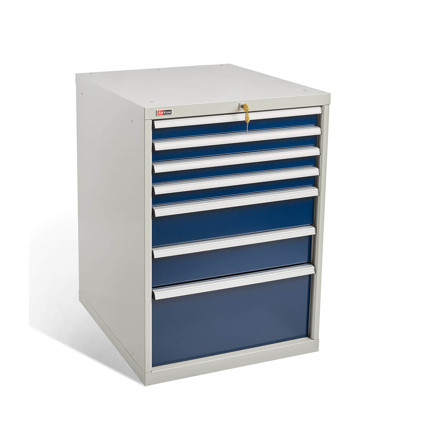 ВС-027, изображение 1