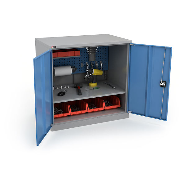 ВЛ-051-06, изображение 1