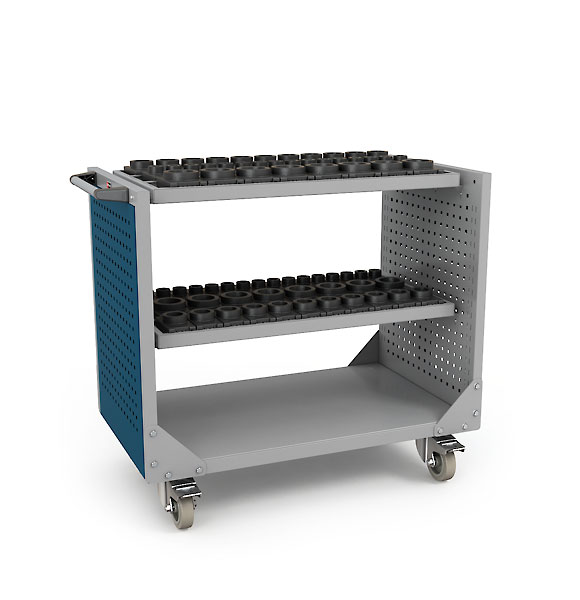 ВСТ-030-08, изображение 1