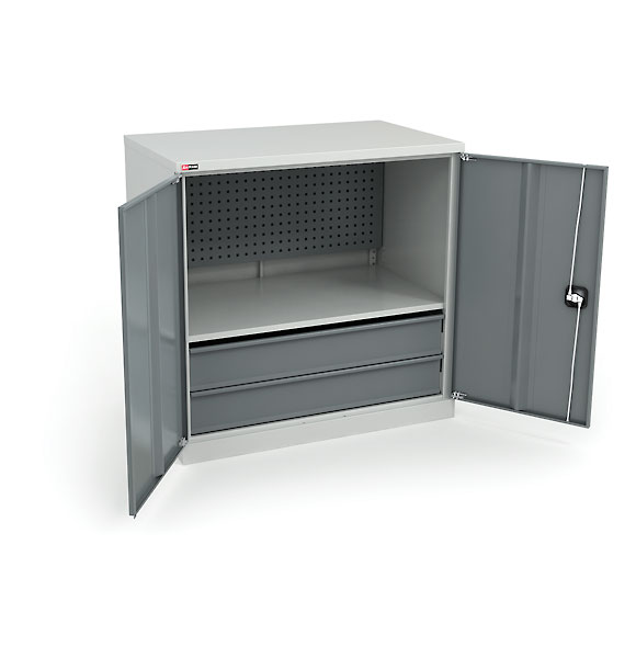 ВЛ-051-04 ESD, изображение 1