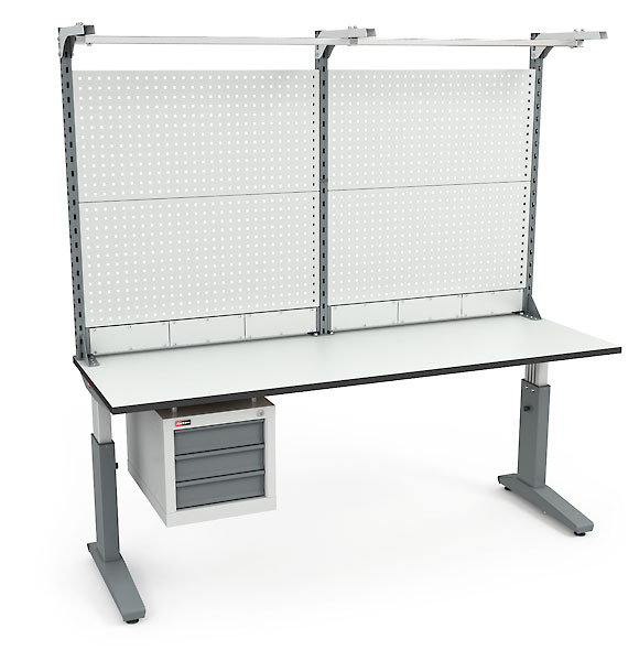 СР-200-02-e4, изображение 1