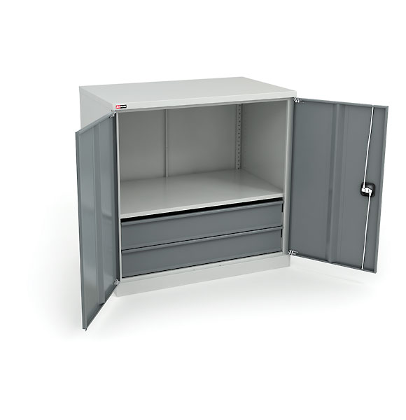 ВЛ-051-05 ESD, изображение 1