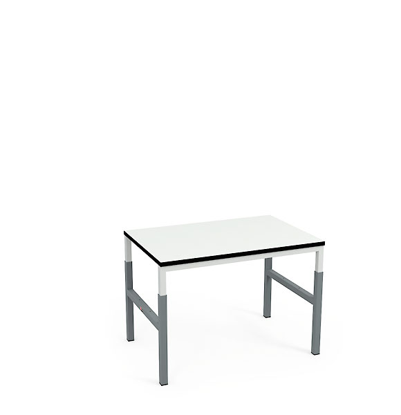 СР-М-100-01, изображение 1