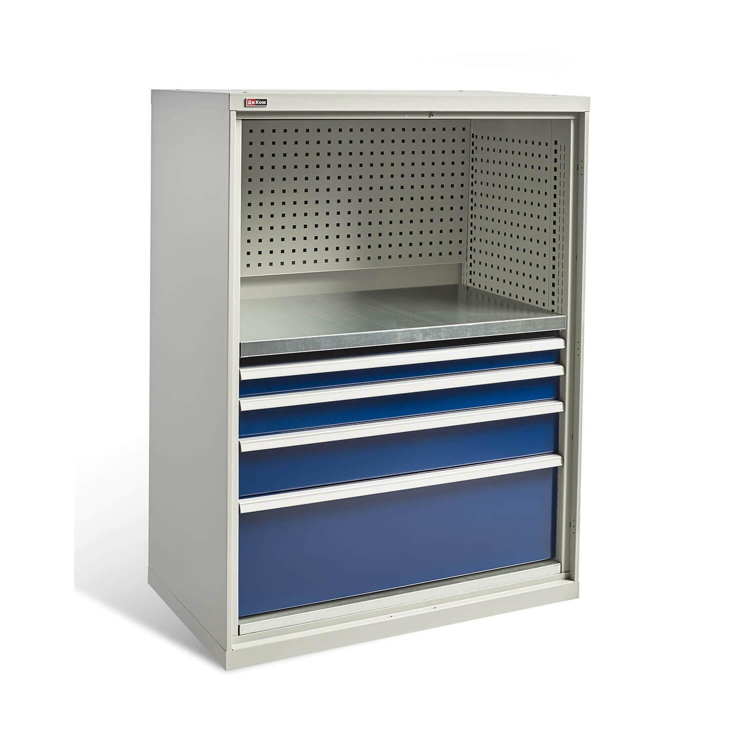 ВС-053, изображение 3