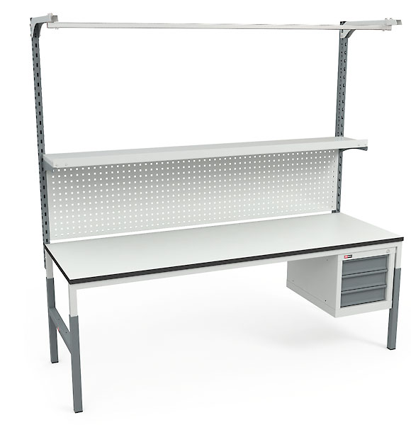 СР-М-200-03, изображение 2