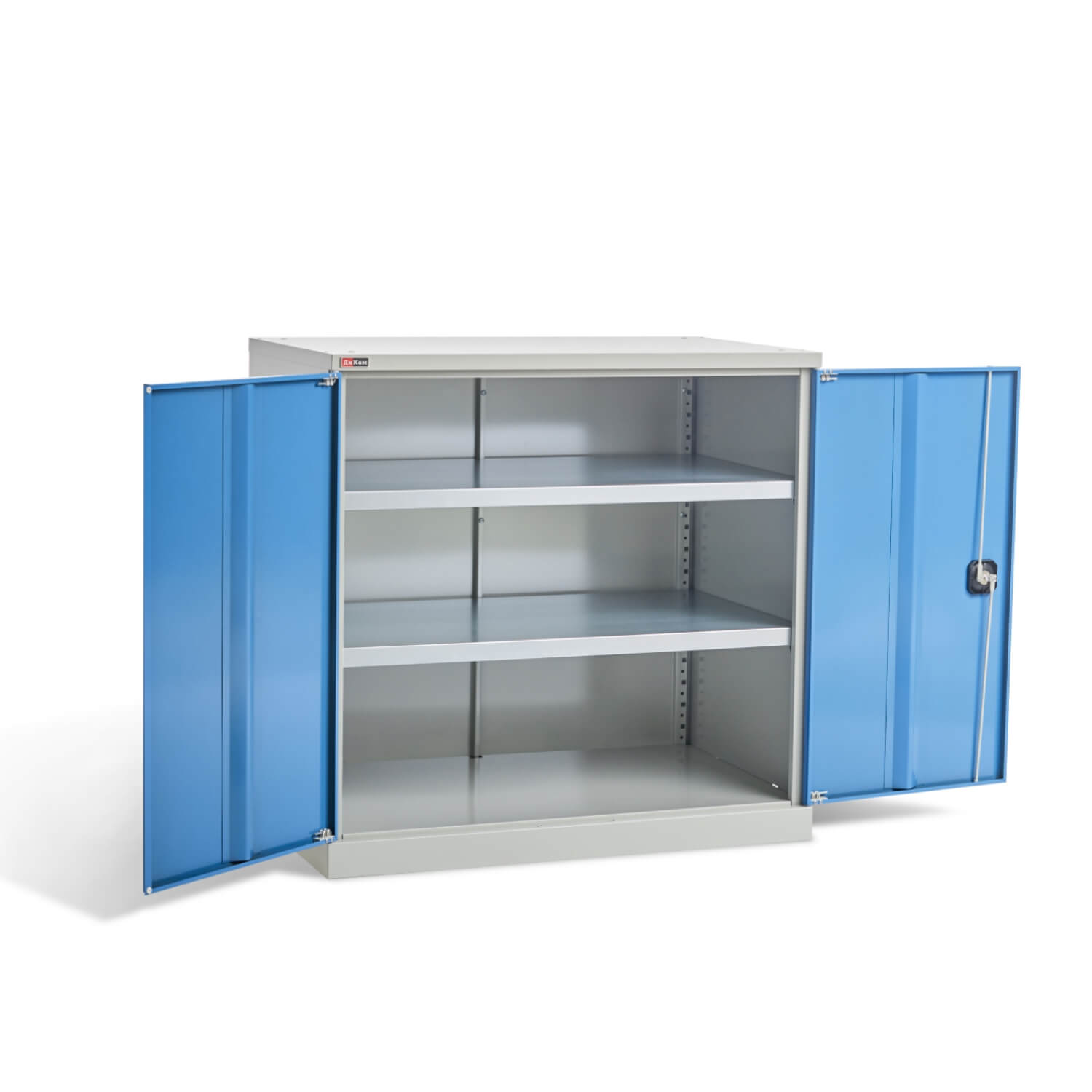 ВЛ-051-02, изображение 2