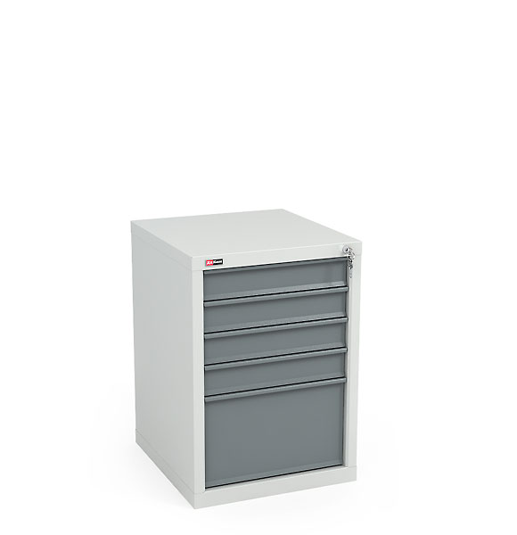 ВЛ ESD 15, изображение 1