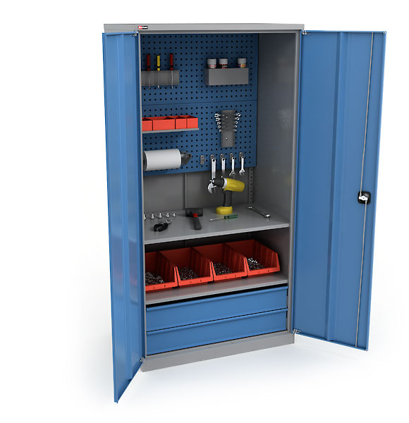 ВЛ-052-03, изображение 1