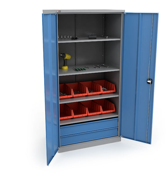 ВЛ-052-11, изображение 1