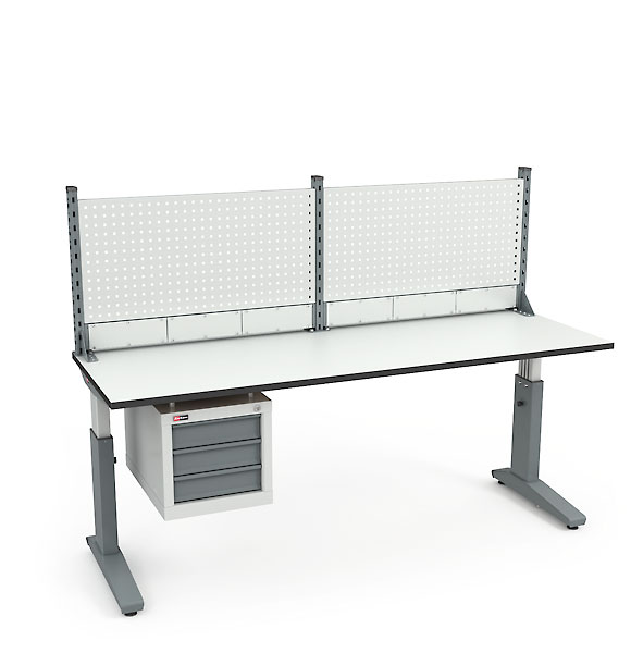 СР-200-02-e1, изображение 1