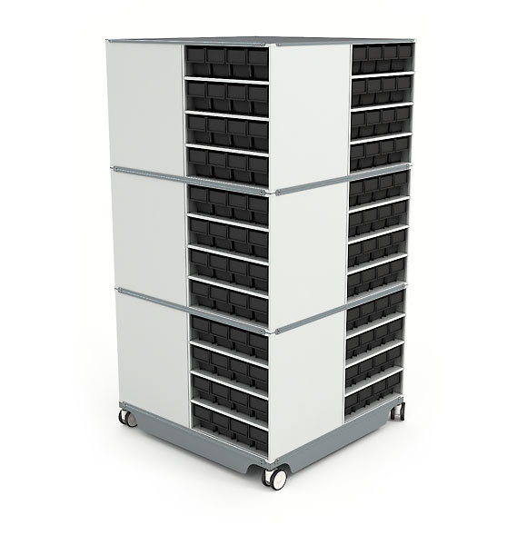 КП-02 ESD, изображение 1