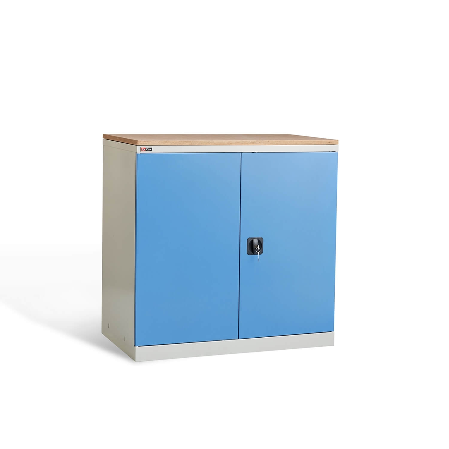 ВЛ-051-03, изображение 3