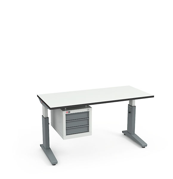 СР-150-02, изображение 1