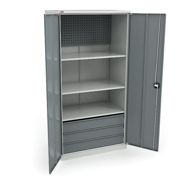 ВЛ-052-08 ESD, изображение 1